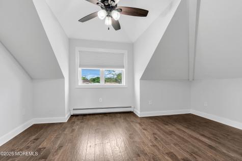 505 Long Branch Avenue Long Branch NJ 07740