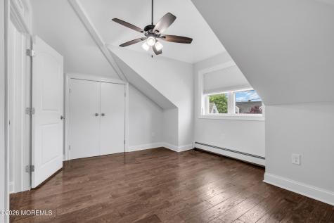 505 Long Branch Avenue Long Branch NJ 07740