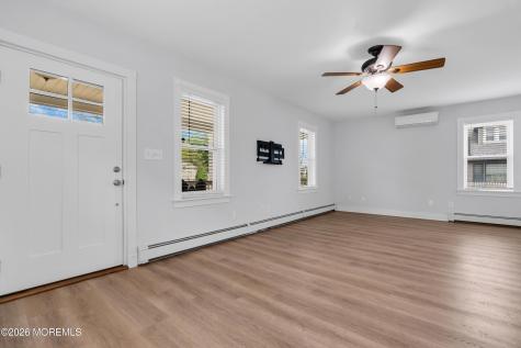 505 Long Branch Avenue Long Branch NJ 07740