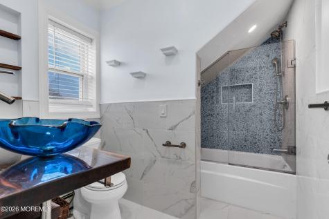 505 Long Branch Avenue Long Branch NJ 07740