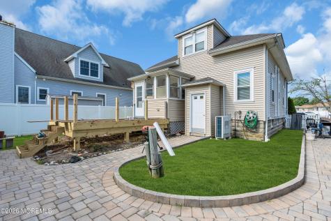 505 Long Branch Avenue Long Branch NJ 07740