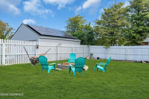 505 Long Branch Avenue Long Branch NJ 07740