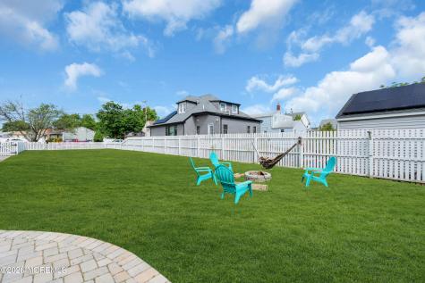 505 Long Branch Avenue Long Branch NJ 07740