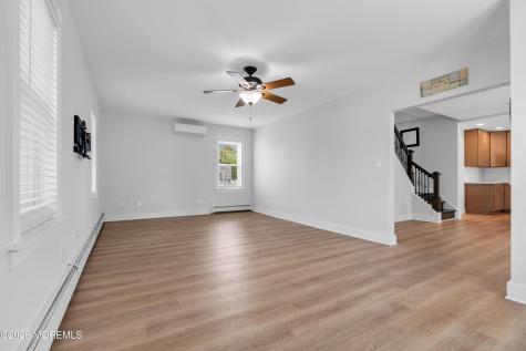 505 Long Branch Avenue Long Branch NJ 07740