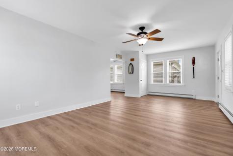 505 Long Branch Avenue Long Branch NJ 07740