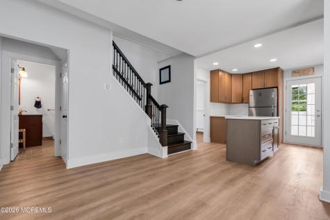 505 Long Branch Avenue Long Branch NJ 07740