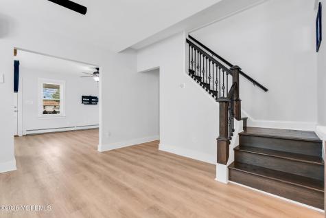505 Long Branch Avenue Long Branch NJ 07740