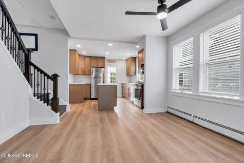 505 Long Branch Avenue Long Branch NJ 07740