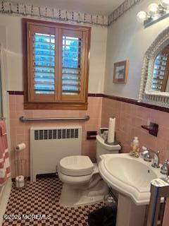 317 Pitney Avenue Spring Lake NJ 07762