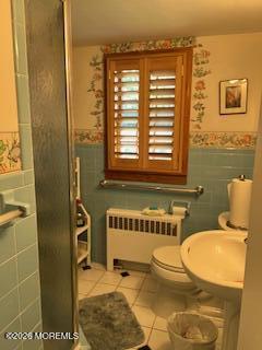317 Pitney Avenue Spring Lake NJ 07762