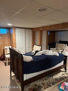 317 Pitney Avenue Spring Lake NJ 07762