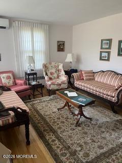 317 Pitney Avenue Spring Lake NJ 07762
