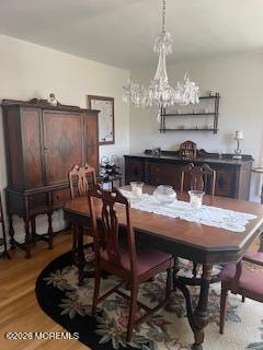 317 Pitney Avenue Spring Lake NJ 07762