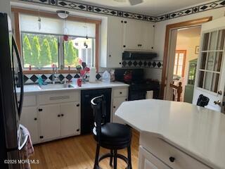 317 Pitney Avenue Spring Lake NJ 07762