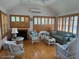 317 Pitney Avenue Spring Lake NJ 07762