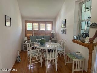 317 Pitney Avenue Spring Lake NJ 07762