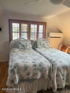 317 Pitney Avenue Spring Lake NJ 07762