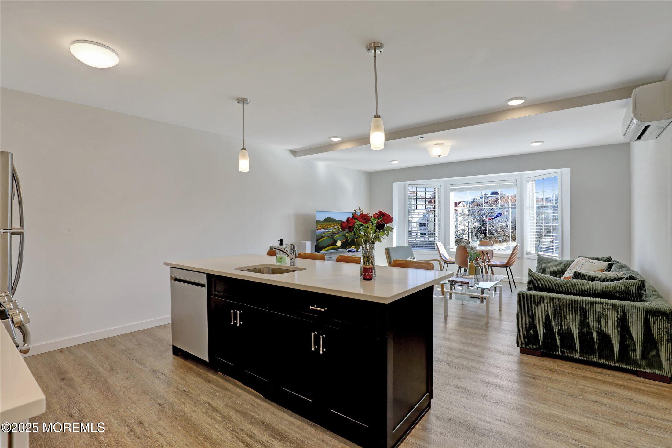 55 Brighton Avenue Long Branch NJ 07740