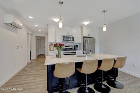 55 Brighton Avenue Long Branch NJ 07740