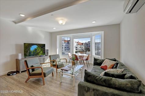 55 Brighton Avenue Long Branch NJ 07740