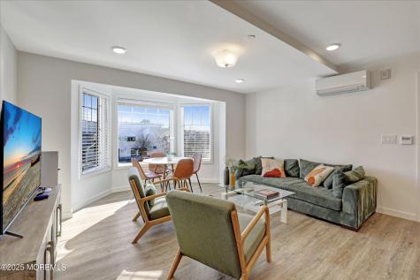 55 Brighton Avenue Long Branch NJ 07740