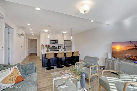 55 Brighton Avenue Long Branch NJ 07740