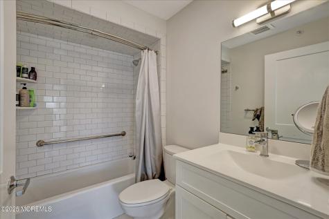 55 Brighton Avenue Long Branch NJ 07740