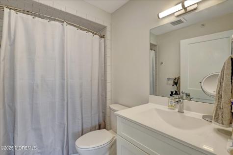 55 Brighton Avenue Long Branch NJ 07740