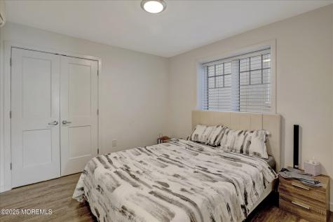 55 Brighton Avenue Long Branch NJ 07740