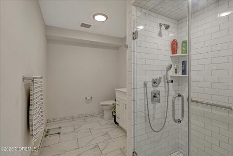 55 Brighton Avenue Long Branch NJ 07740