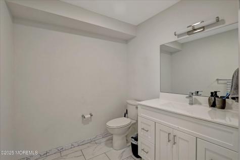 55 Brighton Avenue Long Branch NJ 07740