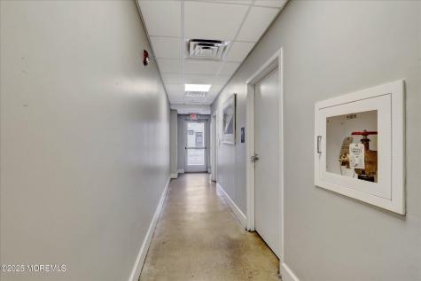 55 Brighton Avenue Long Branch NJ 07740