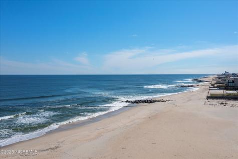 55 Brighton Avenue Long Branch NJ 07740