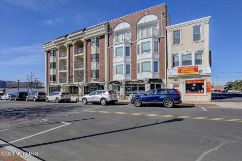 55 Brighton Avenue Long Branch NJ 07740