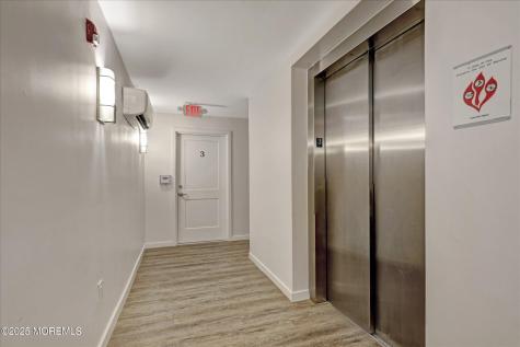 55 Brighton Avenue Long Branch NJ 07740