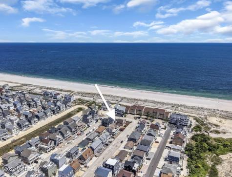 2A Holiday Road Ortley Beach NJ 08751