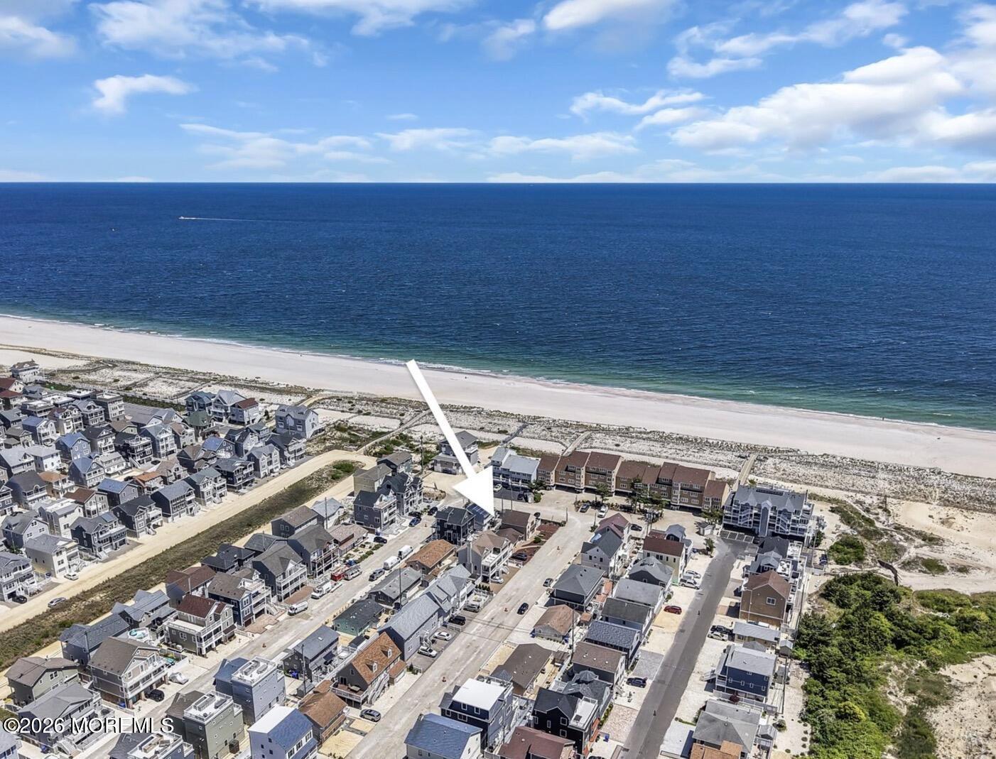 2A Holiday Road Ortley Beach NJ 08751