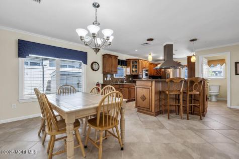 2A Holiday Road Ortley Beach NJ 08751