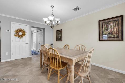 2A Holiday Road Ortley Beach NJ 08751