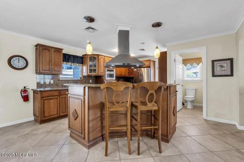 2A Holiday Road Ortley Beach NJ 08751