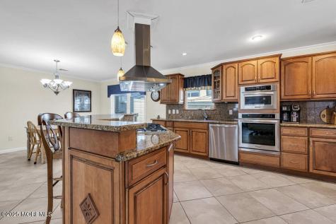 2A Holiday Road Ortley Beach NJ 08751