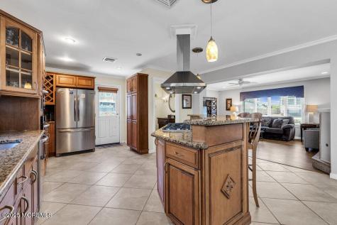 2A Holiday Road Ortley Beach NJ 08751