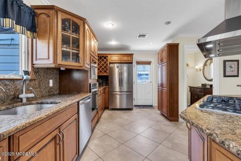 2A Holiday Road Ortley Beach NJ 08751