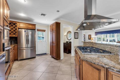 2A Holiday Road Ortley Beach NJ 08751