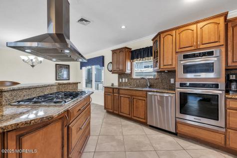 2A Holiday Road Ortley Beach NJ 08751
