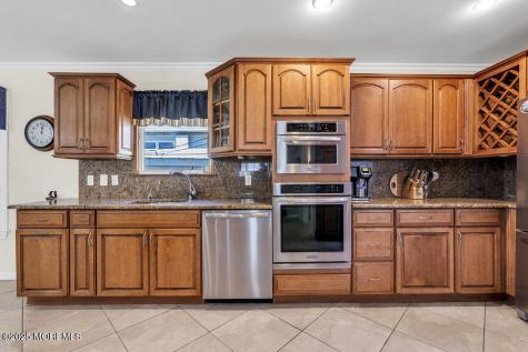 2A Holiday Road Ortley Beach NJ 08751