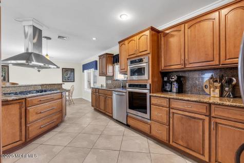 2A Holiday Road Ortley Beach NJ 08751