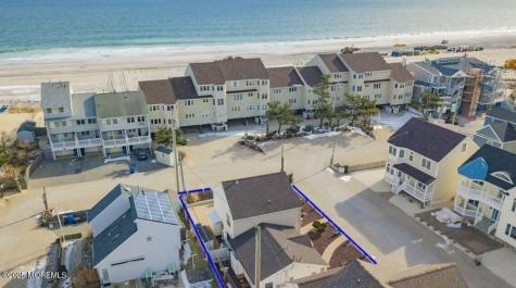 2A Holiday Road Ortley Beach NJ 08751