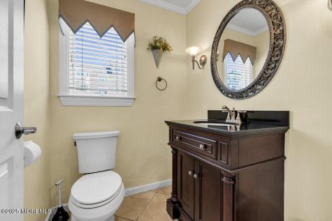 2A Holiday Road Ortley Beach NJ 08751