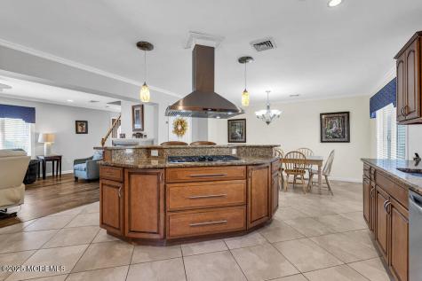 2A Holiday Road Ortley Beach NJ 08751